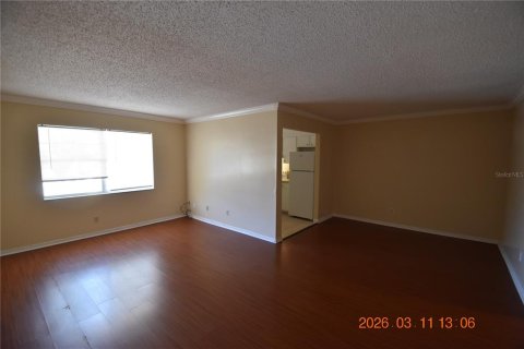 Copropriété à louer à Saint Petersburg, Floride: 2 chambres, 89.65 m2 № 2101521 - photo 7
