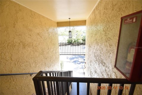 Copropriété à louer à Saint Petersburg, Floride: 2 chambres, 89.65 m2 № 2101521 - photo 4