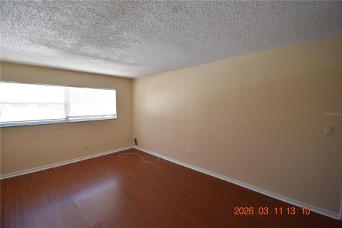 Copropriété à louer à Saint Petersburg, Floride: 2 chambres, 89.65 m2 № 2101521 - photo 16