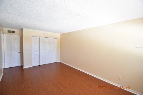 Copropriété à louer à Saint Petersburg, Floride: 2 chambres, 89.65 m2 № 2101521 - photo 18