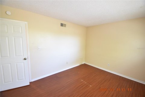 Copropriété à louer à Saint Petersburg, Floride: 2 chambres, 89.65 m2 № 2101521 - photo 23