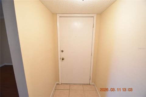 Copropriété à louer à Saint Petersburg, Floride: 2 chambres, 89.65 m2 № 2101521 - photo 5