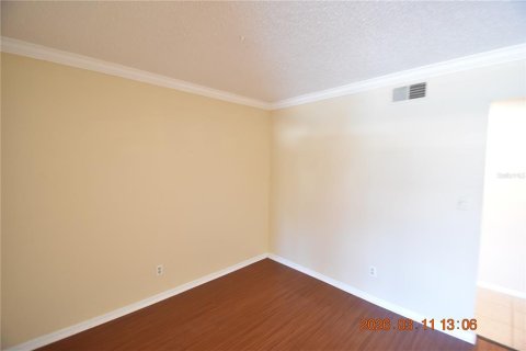 Copropriété à louer à Saint Petersburg, Floride: 2 chambres, 89.65 m2 № 2101521 - photo 10