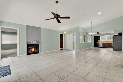 House in Longwood, Florida 4 bedrooms, 204.29 sq.m. № 1874078 - photo 12