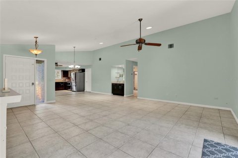 House in Longwood, Florida 4 bedrooms, 204.29 sq.m. № 1874078 - photo 11