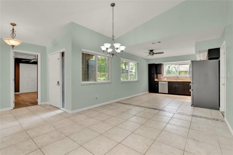 House in Longwood, Florida 4 bedrooms, 204.29 sq.m. № 1874078 - photo 15