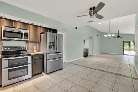 House in Longwood, Florida 4 bedrooms, 204.29 sq.m. № 1874078 - photo 21