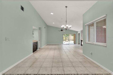 House in Longwood, Florida 4 bedrooms, 204.29 sq.m. № 1874078 - photo 26