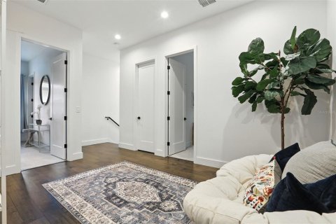 Touwnhouse à vendre à Maitland, Floride: 3 chambres, 203.27 m2 № 1894888 - photo 30