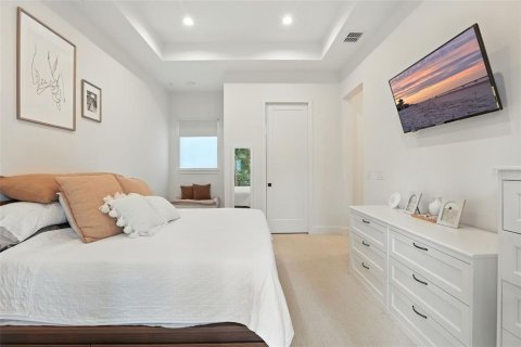 Touwnhouse à vendre à Maitland, Floride: 3 chambres, 203.27 m2 № 1894888 - photo 16