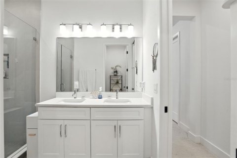 Touwnhouse à vendre à Maitland, Floride: 3 chambres, 203.27 m2 № 1894888 - photo 18