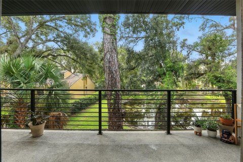 Touwnhouse à vendre à Maitland, Floride: 3 chambres, 203.27 m2 № 1894888 - photo 19