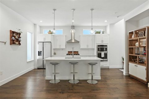 Touwnhouse à vendre à Maitland, Floride: 3 chambres, 203.27 m2 № 1894888 - photo 6