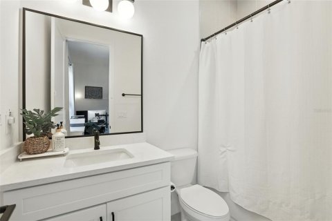 Touwnhouse à vendre à Maitland, Floride: 3 chambres, 203.27 m2 № 1894888 - photo 24