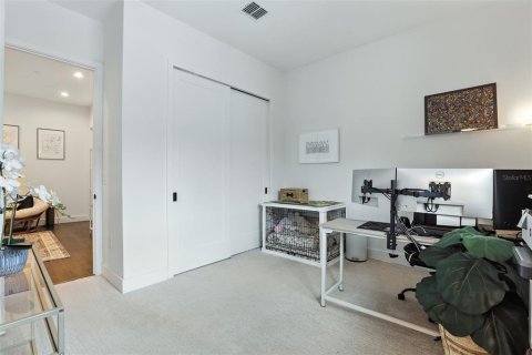 Touwnhouse à vendre à Maitland, Floride: 3 chambres, 203.27 m2 № 1894888 - photo 23
