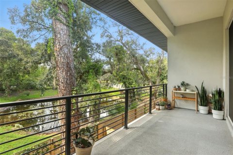 Touwnhouse à vendre à Maitland, Floride: 3 chambres, 203.27 m2 № 1894888 - photo 21