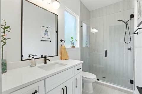 Touwnhouse à vendre à Maitland, Floride: 3 chambres, 203.27 m2 № 1894888 - photo 27