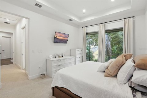 Touwnhouse à vendre à Maitland, Floride: 3 chambres, 203.27 m2 № 1894888 - photo 15