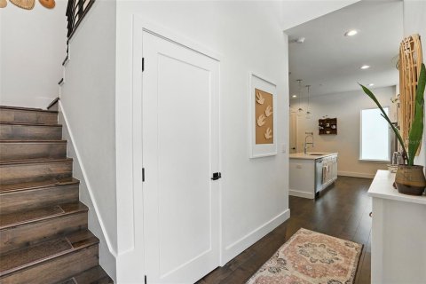 Touwnhouse à vendre à Maitland, Floride: 3 chambres, 203.27 m2 № 1894888 - photo 3