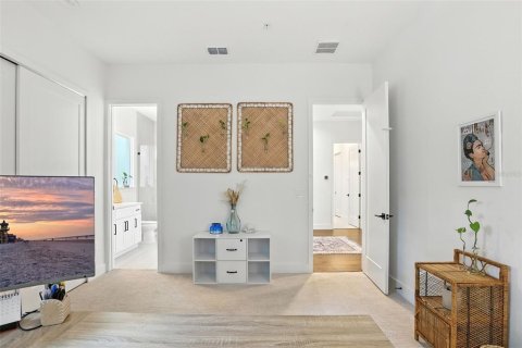 Touwnhouse à vendre à Maitland, Floride: 3 chambres, 203.27 m2 № 1894888 - photo 26