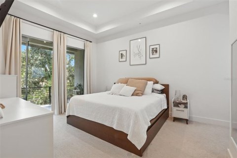 Touwnhouse à vendre à Maitland, Floride: 3 chambres, 203.27 m2 № 1894888 - photo 14