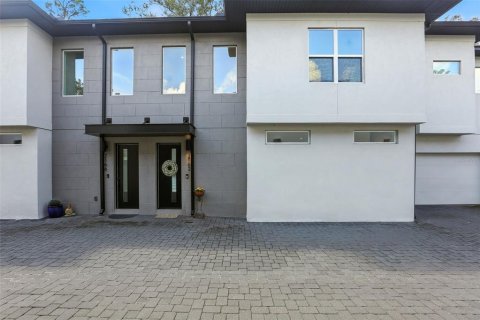 Touwnhouse à vendre à Maitland, Floride: 3 chambres, 203.27 m2 № 1894888 - photo 2