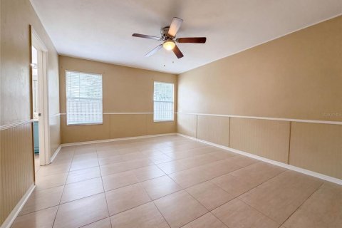 Villa ou maison à vendre à Gainesville, Floride: 4 chambres, 165.46 m2 № 2287038 - photo 7