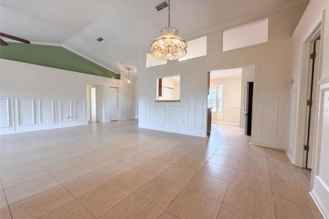 Villa ou maison à vendre à Gainesville, Floride: 4 chambres, 165.46 m2 № 2287038 - photo 6