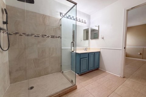 Villa ou maison à vendre à Gainesville, Floride: 4 chambres, 165.46 m2 № 2287038 - photo 17