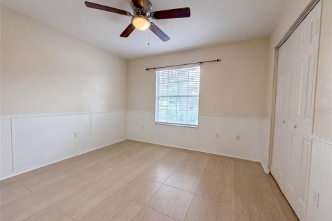 Villa ou maison à vendre à Gainesville, Floride: 4 chambres, 165.46 m2 № 2287038 - photo 4