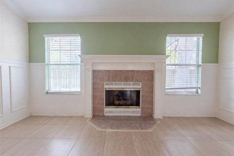 Villa ou maison à vendre à Gainesville, Floride: 4 chambres, 165.46 m2 № 2287038 - photo 9