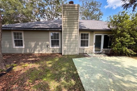 Villa ou maison à vendre à Gainesville, Floride: 4 chambres, 165.46 m2 № 2287038 - photo 5