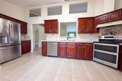 Villa ou maison à vendre à Gainesville, Floride: 4 chambres, 165.46 m2 № 2287038 - photo 2