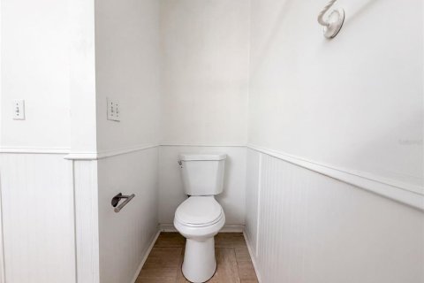 Villa ou maison à vendre à Gainesville, Floride: 4 chambres, 165.46 m2 № 2287038 - photo 18