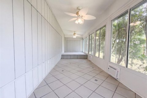 Villa ou maison à vendre à Gainesville, Floride: 4 chambres, 165.46 m2 № 2287038 - photo 23