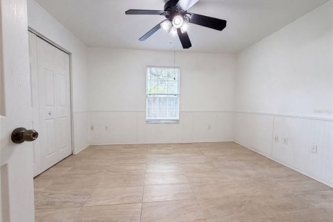 Villa ou maison à vendre à Gainesville, Floride: 4 chambres, 165.46 m2 № 2287038 - photo 13