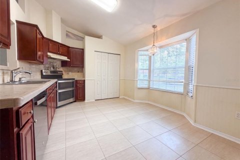 Villa ou maison à vendre à Gainesville, Floride: 4 chambres, 165.46 m2 № 2287038 - photo 10