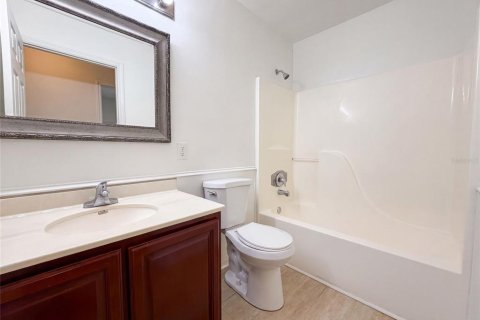 Villa ou maison à vendre à Gainesville, Floride: 4 chambres, 165.46 m2 № 2287038 - photo 16