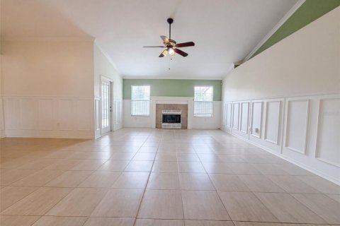 Villa ou maison à vendre à Gainesville, Floride: 4 chambres, 165.46 m2 № 2287038 - photo 8