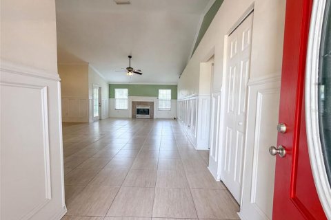 Villa ou maison à vendre à Gainesville, Floride: 4 chambres, 165.46 m2 № 2287038 - photo 3