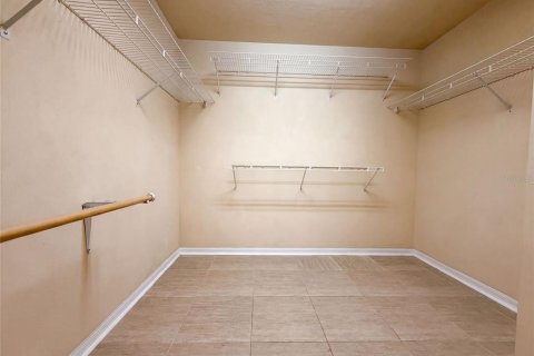 Villa ou maison à vendre à Gainesville, Floride: 4 chambres, 165.46 m2 № 2287038 - photo 14