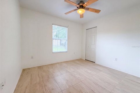 Villa ou maison à vendre à Gainesville, Floride: 4 chambres, 165.46 m2 № 2287038 - photo 12