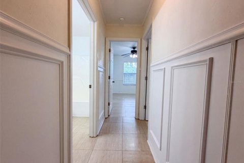 Villa ou maison à vendre à Gainesville, Floride: 4 chambres, 165.46 m2 № 2287038 - photo 15
