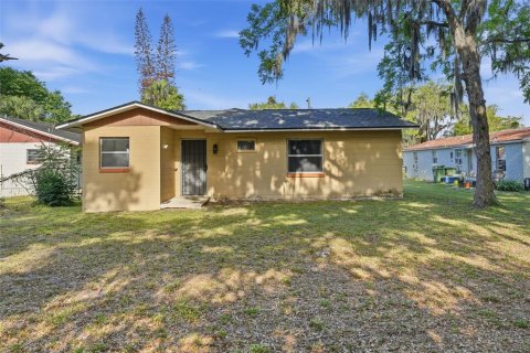 Casa en venta en Leesburg, Florida, 2 dormitorios, 127.09 m2 № 2212006 - foto 19