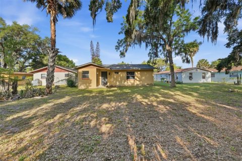 Casa en venta en Leesburg, Florida, 2 dormitorios, 127.09 m2 № 2212006 - foto 20