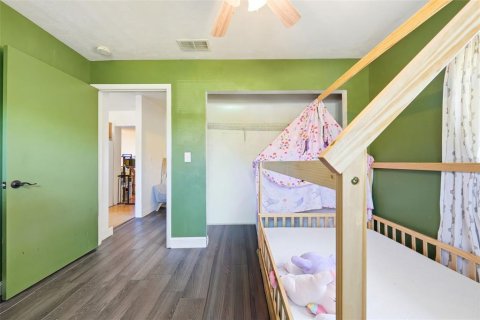 Casa en venta en Leesburg, Florida, 2 dormitorios, 127.09 m2 № 2212006 - foto 16