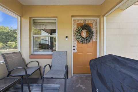 Casa en venta en Leesburg, Florida, 2 dormitorios, 127.09 m2 № 2212006 - foto 4