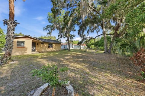 Casa en venta en Leesburg, Florida, 2 dormitorios, 127.09 m2 № 2212006 - foto 21