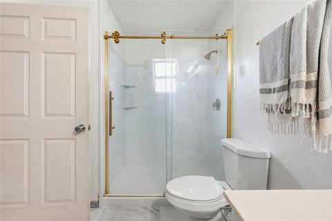 Casa en venta en Leesburg, Florida, 2 dormitorios, 127.09 m2 № 2212006 - foto 14