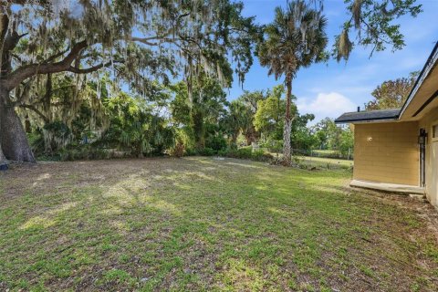 Casa en venta en Leesburg, Florida, 2 dormitorios, 127.09 m2 № 2212006 - foto 22